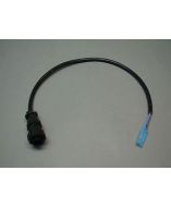 Microscan 20-610024-01 Accessory