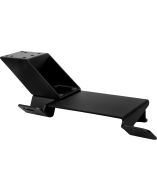 RAM Mount RAM-VB-110 Products