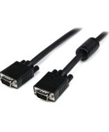 BCI MXT101MMHQ10 Accessory