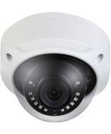 Honeywell HD72HD4 Security Camera