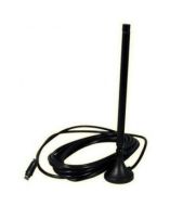 Honeywell 9000282ANTENNA Antenna
