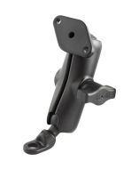 RAM Mount RAM-B-180 Products