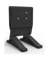 Zebra BRKT-SCRD-SSDK-01 Mounting Hardware and Stands