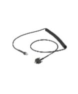 Zebra CBA-U47-S15ZAR Cables, Connectors, and Adapters