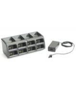 Zebra SAC5070-801CR Docks and Cradles