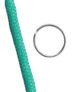 Brady 2135-3116 Lanyard