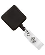 Brady 920-I-BLK Reel