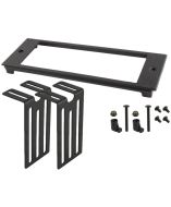 RAM Mount RAM-FP3-6130-2130 Products