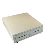 APG VB320-BG1616 Cash Drawer