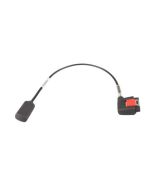 Zebra CBL-NGWT-USBHD-01 Accessory