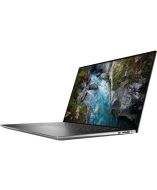 Dell K0C02 Laptop