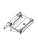Zebra P1046696-115 Accessory