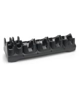 Zebra CRD-TC8X-5SE4BC-01 Docks and Cradles