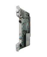 Cisco ONS-XC-10G-SR-MM= Products