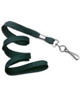 Brady 2135-3514 Lanyard