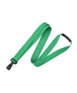 Brady 2136-3404 Lanyard