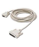Cables To Go 3019 Accessory