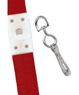 Brady 2138-5035 Lanyard