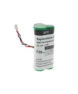 AirTrack® BTRY-LS42RAA0E-01-COMPATIBLE Accessory