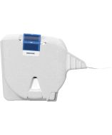 Zebra ZSB-LC6-CASE Barcode Label