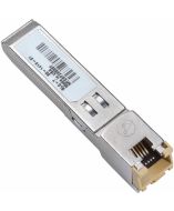 Cisco GLC-T Data Networking