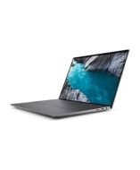 Dell 4CTDC Laptop