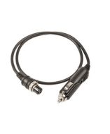 Honeywell 50138169-001 Power Device