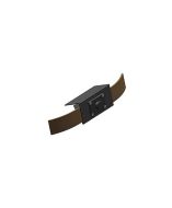 Honeywell 210305-000-SP Carrying and Protective Accessories