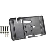 RAM Mount RAM-HOL-SAM2U Products