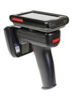 Honeywell IH21-CB-1 Accessory