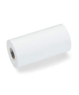Zebra 10021233-R Receipt Paper
