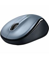 Logitech 910-006824 Computer Mice