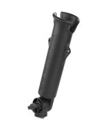 RAM Mount RAP-394-418 Products