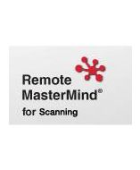 Honeywell REM-CLIENT-SCAN-3Y Products