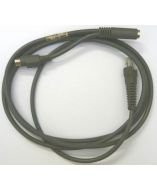Symbol 25-54570-40 Accessory