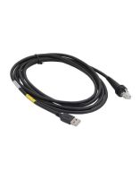 Honeywell CBL-500-150-S00 Accessory