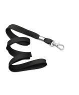 Brady 2135-3601 Lanyard