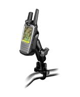 RAM Mount RAM-B-149Z-GA47 Products