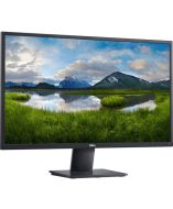 Dell DELL-E2720H Monitor