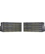 Cisco WS-C2960XR-24TS-I Products