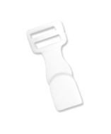 Brady 5710-1160 Lanyard