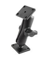 RAM Mount RAM-B-141U-VEL1 Products