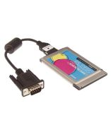 Intermec 225-737-001 Accessory