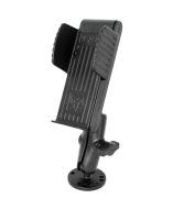 RAM Mount RAM-B-120U Products