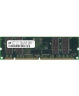 Cisco MEM-C6K-WAN-128M= Products