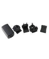 Honeywell 50130570-001 Power Device