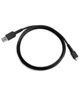 Zebra 25-124330-01R Cables, Connectors, and Adapters
