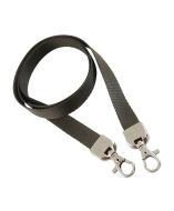 Honeywell 210302-000 Carrying and Protective Accessories