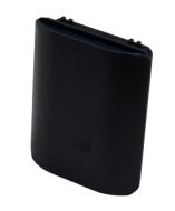 Datalogic 94ACC1309 Battery