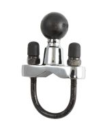 RAM Mount RAM-B-231-1CHU Products